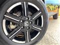 2023 Honda VEZEL