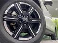 2023 Honda VEZEL