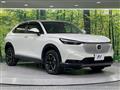 2023 Honda VEZEL