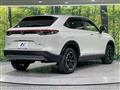 2023 Honda VEZEL