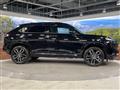 2023 Honda VEZEL