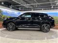 2023 Honda VEZEL