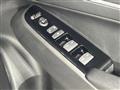 2023 Honda VEZEL