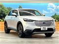 2023 Honda VEZEL