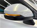 2023 Honda VEZEL