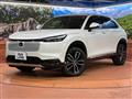 2024 Honda VEZEL