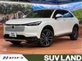 2024 Honda VEZEL