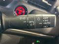 2024 Honda VEZEL