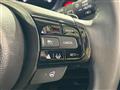 2024 Honda VEZEL
