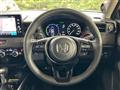2024 Honda VEZEL