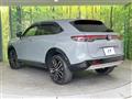2025 Honda VEZEL