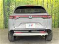 2025 Honda VEZEL