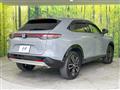 2025 Honda VEZEL