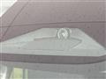 2025 Honda VEZEL