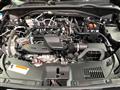 2023 Honda Honda Others