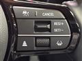 2023 Honda Honda Others