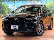 2023 Honda Honda Others