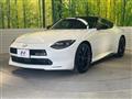 2024 Nissan Fairlady Z