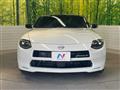 2024 Nissan Fairlady Z