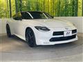 2024 Nissan Fairlady Z