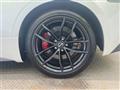 2024 Nissan Fairlady Z