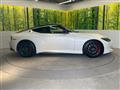 2024 Nissan Fairlady Z