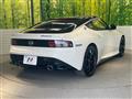 2024 Nissan Fairlady Z