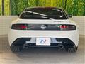 2024 Nissan Fairlady Z