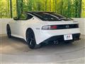 2024 Nissan Fairlady Z