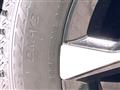 2023 Honda Honda Others