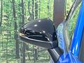 2023 Honda Honda Others