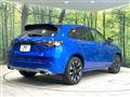 2023 Honda Honda Others