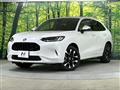 2023 Honda Honda Others