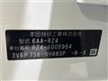 2023 Honda Honda Others