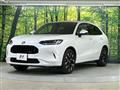 2023 Honda Honda Others