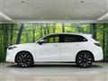 2023 Honda Honda Others
