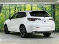 2023 Honda Honda Others