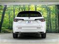 2023 Honda Honda Others