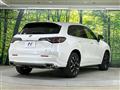 2023 Honda Honda Others