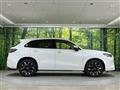 2023 Honda Honda Others