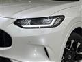 2023 Honda Honda Others