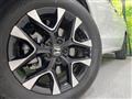 2023 Honda Honda Others