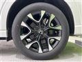 2023 Honda Honda Others