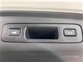2023 Honda Honda Others