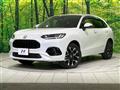 2023 Honda Honda Others