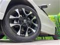2023 Honda Honda Others