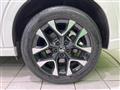 2023 Honda Honda Others