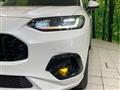 2023 Honda Honda Others