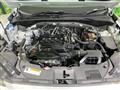 2023 Honda Honda Others