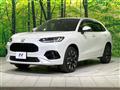 2023 Honda Honda Others